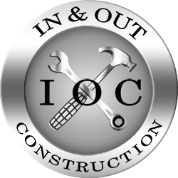 In & Out Construction, Inc.